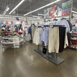 Old Navy