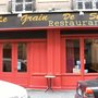 Le Grain de Sel