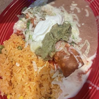 La Cocina Mexican Restaurant - Lunch 7 - Mexican Near Me - Apex, North Carolina La Cocina Mexican Restaurant - Lunch 7 - Mexican Near Me - Apex, North Carolina