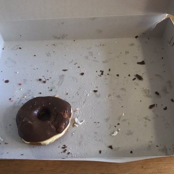 Stevenson Donuts & Bakery - Donuts Near Me - Stevenson Ranch, California Stevenson Donuts & Bakery - Donuts Near Me - Stevenson Ranch, California