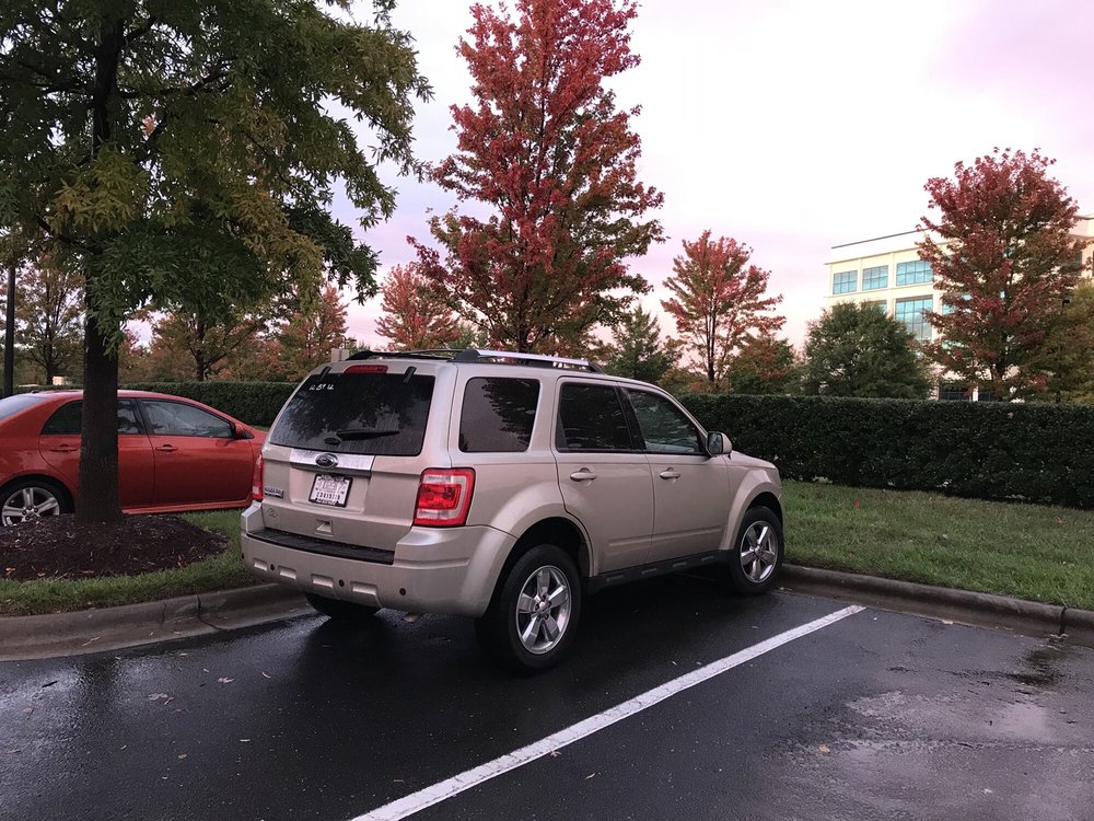 MCADENVILLE MOTORS Updated August 2024 11 Reviews 5347 Wilkinson