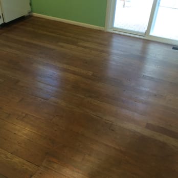 Hardwood Floor Specialist - Before - Flooring Near Me - Vancouver, Washington Hardwood Floor Specialist - Before - Flooring Near Me - Vancouver, Washington