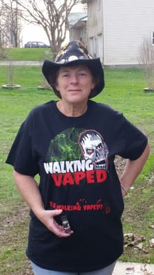 elfbar nachfüll pod läuft aus ST. Clairsville Tobacco and Vape Shop - Reviews, Photos & Phone Number -  Updated May 2026 - Tobacco Shops in Belmont County, Ohio (OH)