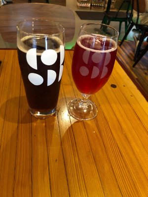 Sketchbook Brewing Co - Evanston by null