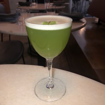 Madre - Garden Party - New American Near Me - Brooklyn, New York