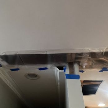 Progress Residential - Even more holes. These were in kitchen where were supposed to prepare food! Smh - Real Estate Services Near Me - Indianapolis, Indiana