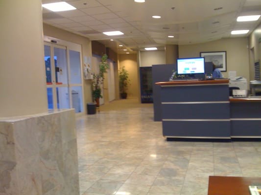 SPECIALTY SURGERY CENTER - Updated December 2024 - 22 Photos & 69