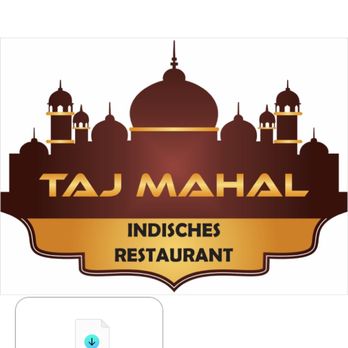 Taj mahal - Indian Near Me - Dresden, SN Taj mahal - Indian Near Me - Dresden, SN
