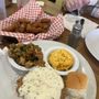 Photo of flavorshack Hot Chicken & Ribs