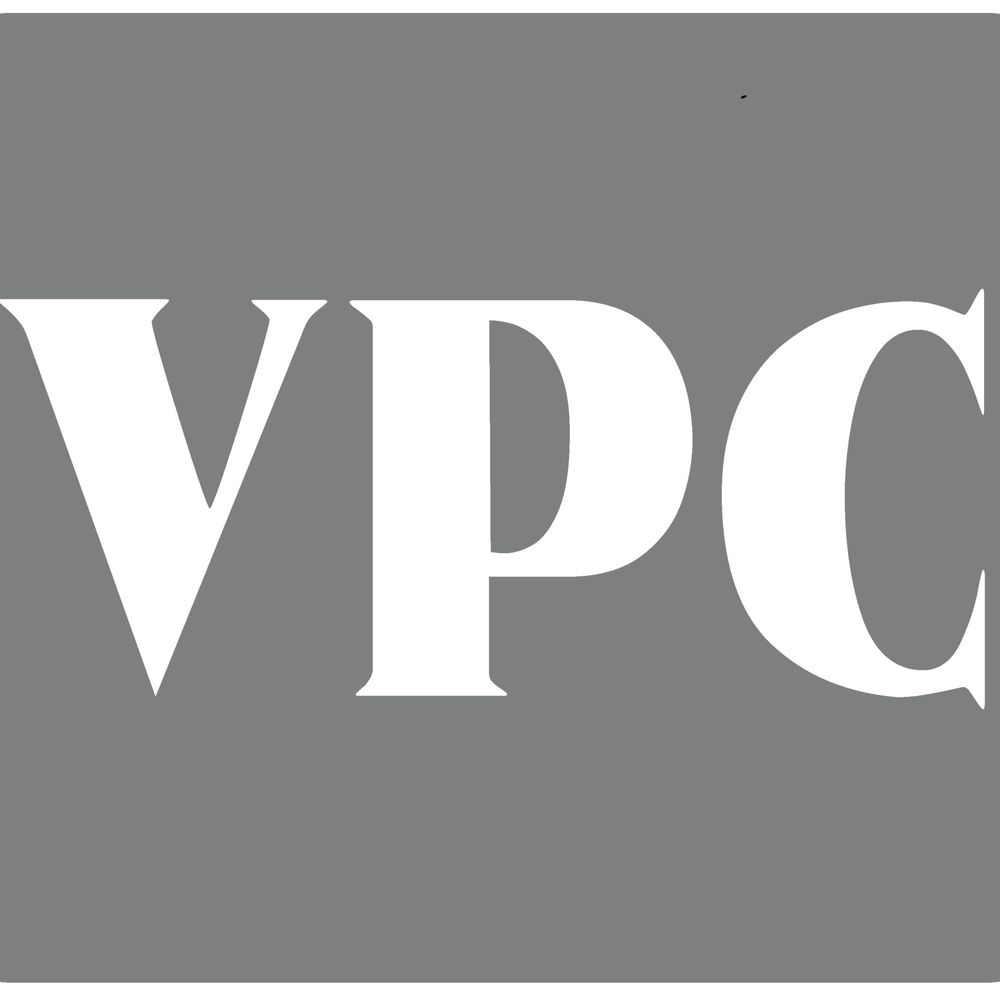 TOP 10 BEST Compression Stockings near 18 E Gabilan St, Salinas, CA -  Updated 2026 - Yelp