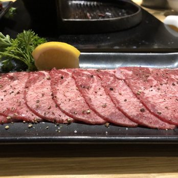 Halves Boiling Pot + Grill - Japanese Near Me - Foothill Ranch, California Halves Boiling Pot + Grill - Japanese Near Me - Foothill Ranch, California