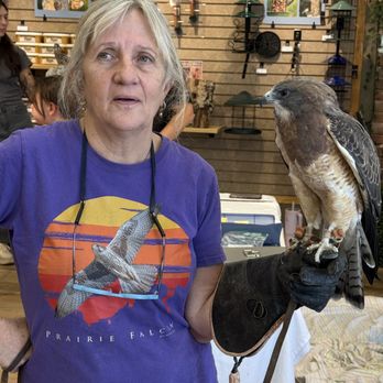 Wild Birds Unlimited - Bird Shops Near Me - Albuquerque, New Mexico Wild Birds Unlimited - Bird Shops Near Me - Albuquerque, New Mexico