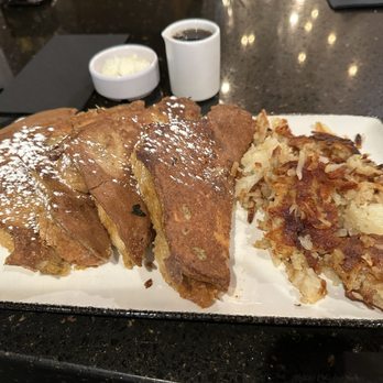 Dina's Restaurant - Breakfast & Brunch Near Me - Ellicottville, New York