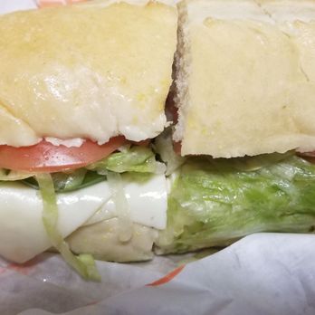 Jersey Mike's Subs - Sandwiches Near Me - Winter Park, Florida Jersey Mike's Subs - Sandwiches Near Me - Winter Park, Florida