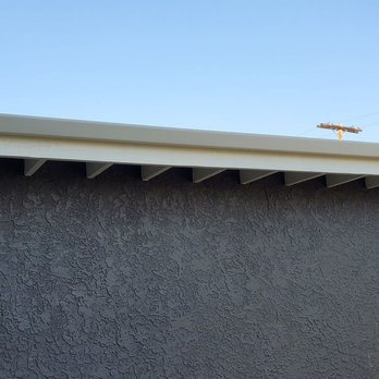 AGON Rain Gutters - Gutter Services Near Me AGON Rain Gutters - Gutter Services Near Me