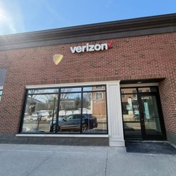 Verizon