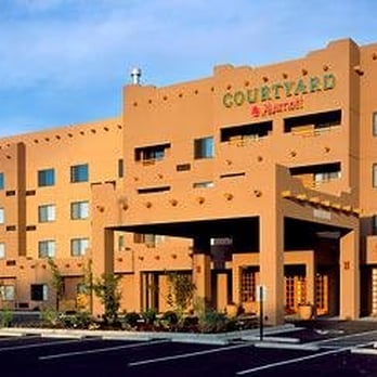 Courtyard by Marriott Farmington - Hotels Near Me - Farmington, New Mexico Courtyard by Marriott Farmington - Hotels Near Me - Farmington, New Mexico