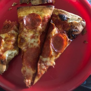 Pizza Guys - Pizza Near Me - Vacaville, California