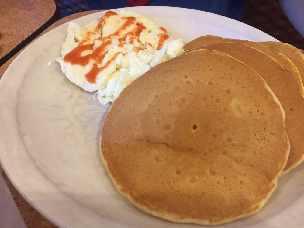 THE ORIGINAL PANCAKE HOUSE 248 Photos & 216 Reviews 28700 Chagrin