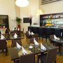 Photo of Ambiente