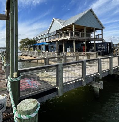 BELLY’S ON THE BRAZOS - Updated June 2024 - 39 Photos & 24 Reviews ...