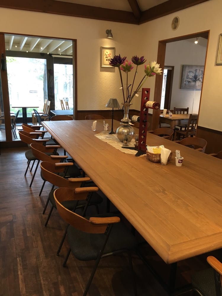 Cave D'occi Cote a Cote