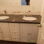 Hawkins Cleaning Services and More