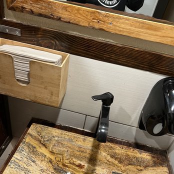 Casa Estrella - Very clean and updated facilities. - Mexican Near Me - Fallbrook, California Casa Estrella - Very clean and updated facilities. - Mexican Near Me - Fallbrook, California