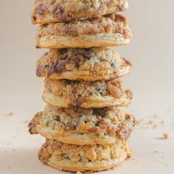 Crust Pie