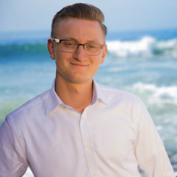 Samuel Pawlitzki - Real Estate Agents Near Me Samuel Pawlitzki - Real Estate Agents Near Me