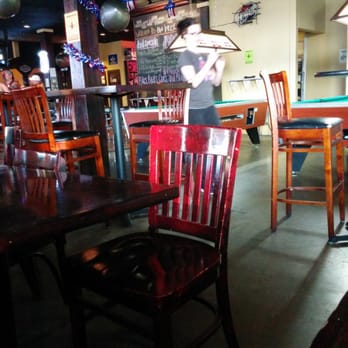 The Brick Tavern - Pubs Near Me - Sachse, Texas The Brick Tavern - Pubs Near Me - Sachse, Texas