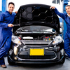Two Brothers Auto Service gift card