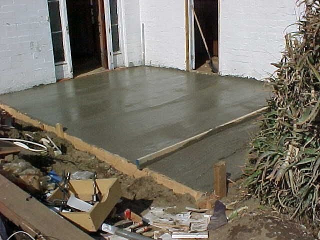 Slide of Sukin Development