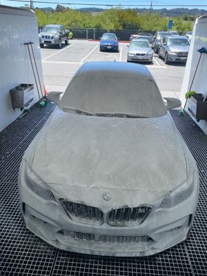 PETER PAN BMW SERVICE - Updated December 2025 - 106 Photos & 778 ...