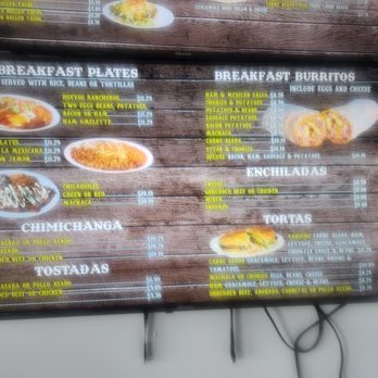 Vaqueros - Fast Food Near Me - Arlington, Texas Vaqueros - Fast Food Near Me - Arlington, Texas