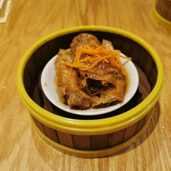 Tim Ho Wan - Hell's Kitchen - Dim Sum Near Me - New York, New York Tim Ho Wan - Hell's Kitchen - Dim Sum Near Me - New York, New York