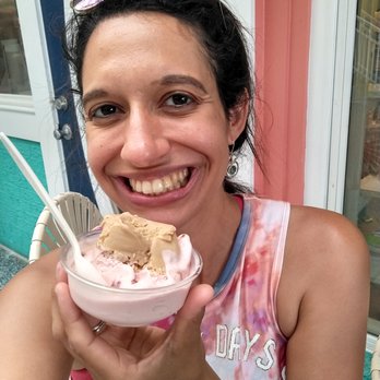Three Blonde Bakers - Desserts Near Me - Bethany Beach, Delaware Three Blonde Bakers - Desserts Near Me - Bethany Beach, Delaware