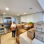Organize with Pat