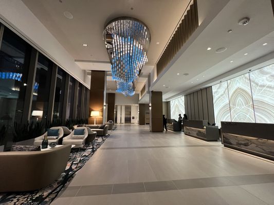 Jamul Casino Resort by null