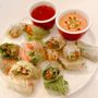 Photo of Tasty Designs By Tara