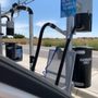 Photo of Express Car Wash