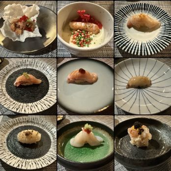 Akami - Japanese Near Me - Brookline, Massachusetts
