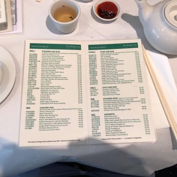 Joy King Lau - Dim Sum Near Me - London, XGL Joy King Lau - Dim Sum Near Me - London, XGL
