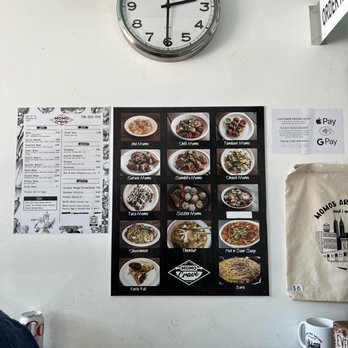 Momo Crave - Menu and pics - Himalayan/Nepalese Near Me - Woodside, New York Momo Crave - Menu and pics - Himalayan/Nepalese Near Me - Woodside, New York