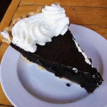 Honeypie Cafe - New American Near Me - Milwaukee, Wisconsin