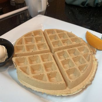 Keke's Breakfast Cafe - Florida Waffle - Breakfast & Brunch Near Me - Orlando, Florida Keke's Breakfast Cafe - Florida Waffle - Breakfast & Brunch Near Me - Orlando, Florida