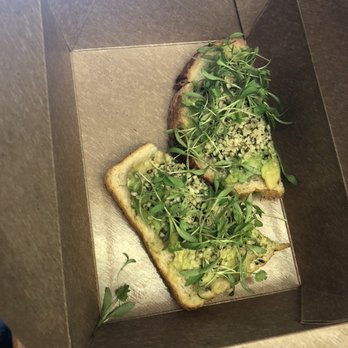 Badfish Coffee & Tea - Coffee & Tea Near Me - Orangevale, California