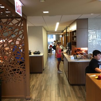 Hyatt Regency Chicago - Hotels Near Me - Chicago, Illinois