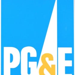 PG&E Local Office
