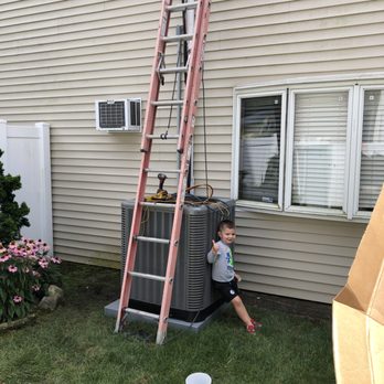 Joe's Custom HVAC - Heating & Air Conditioning/HVAC Near Me Joe's Custom HVAC - Heating & Air Conditioning/HVAC Near Me